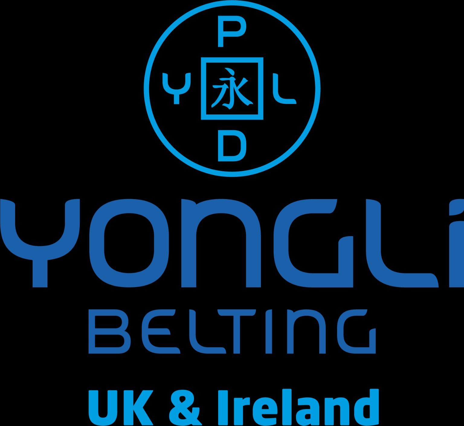 YONGLI